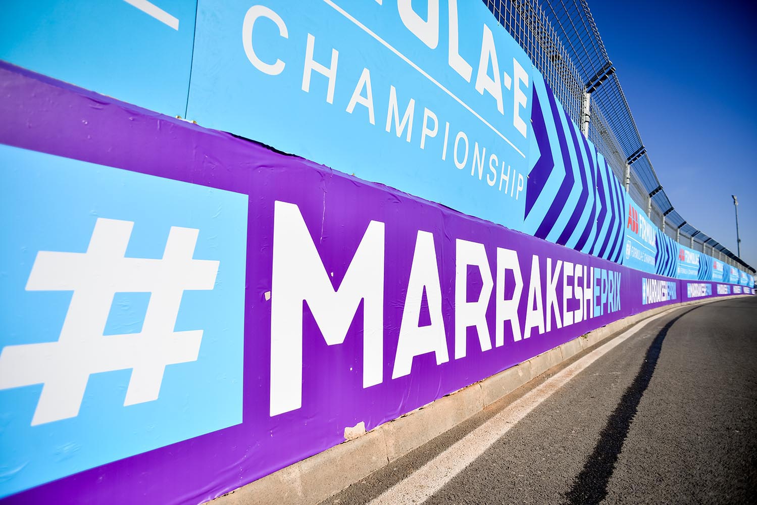 Formula-E-2019-Marrakesh-Marta-Rovatti-StudihradMGR_1410