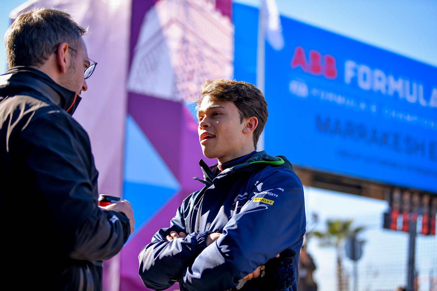 Formula-E-2019-Marrakesh-Marta-Rovatti-Studihrad_MRS0008