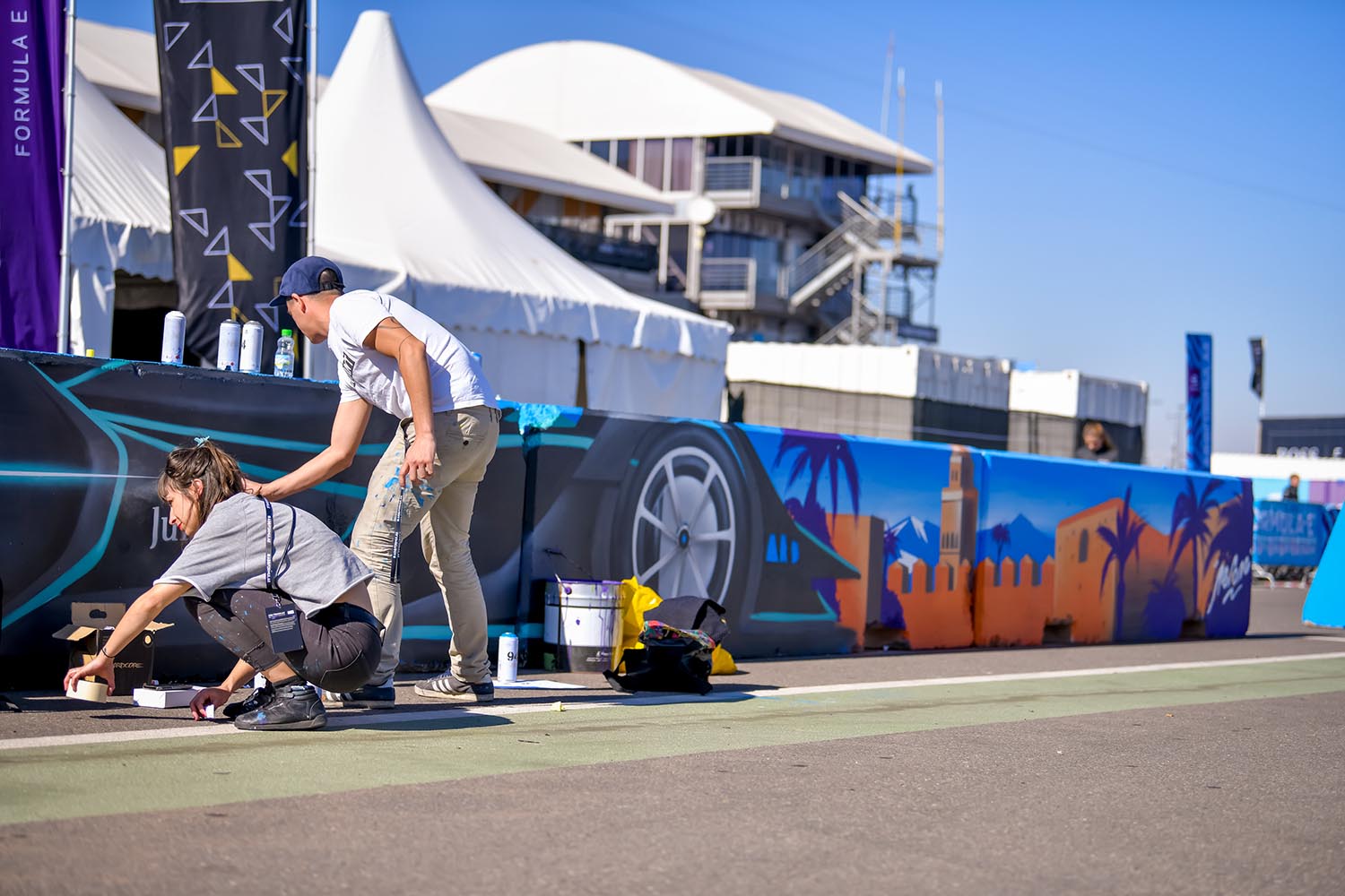 Formula-E-2019-Marrakesh-Marta-Rovatti-Studihrad_MRS0016