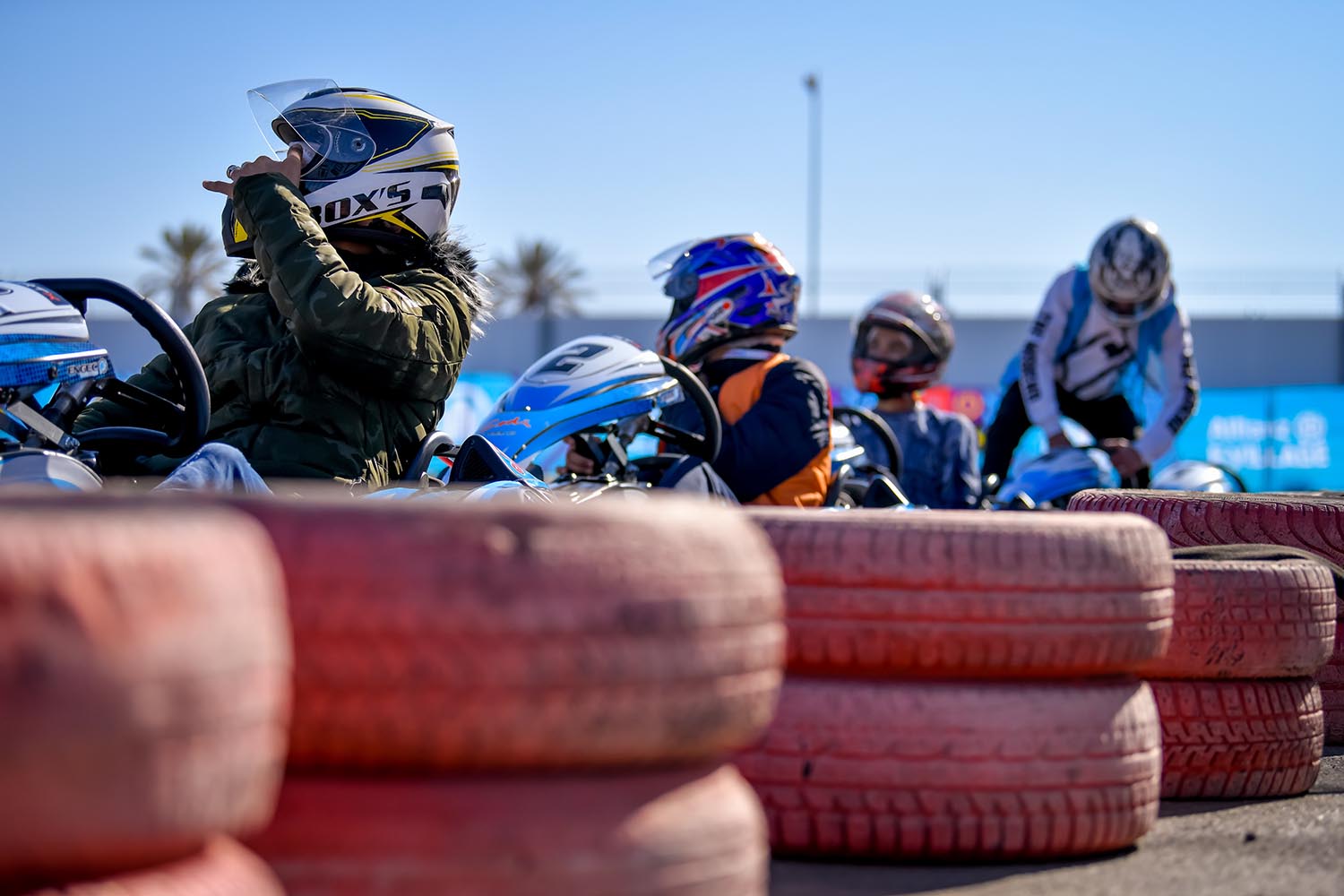 Formula-E-2019-Marrakesh-Marta-Rovatti-Studihrad_MRS0021