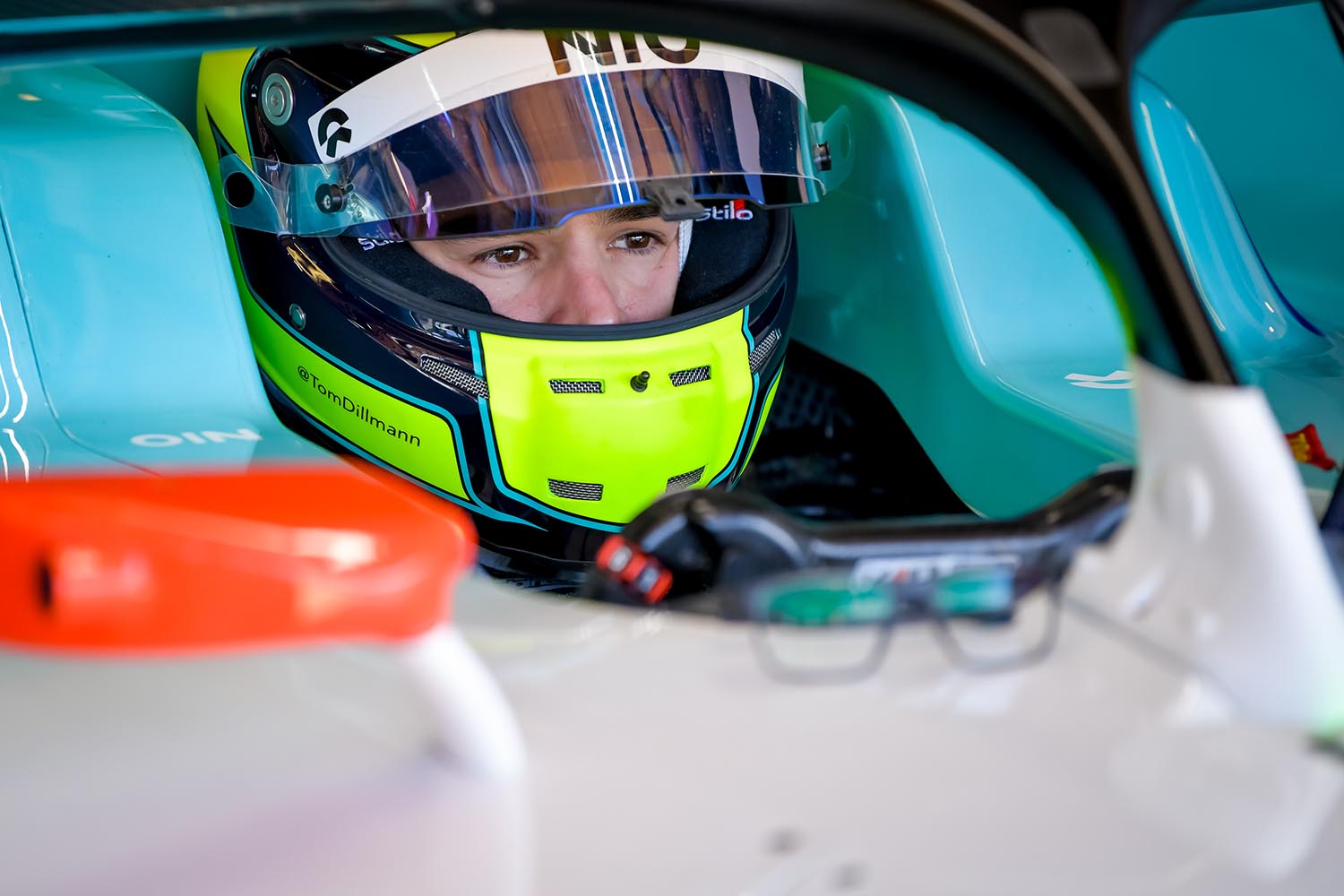 Formula-E-2019-Marrakesh-Marta-Rovatti-Studihrad_MRS0242