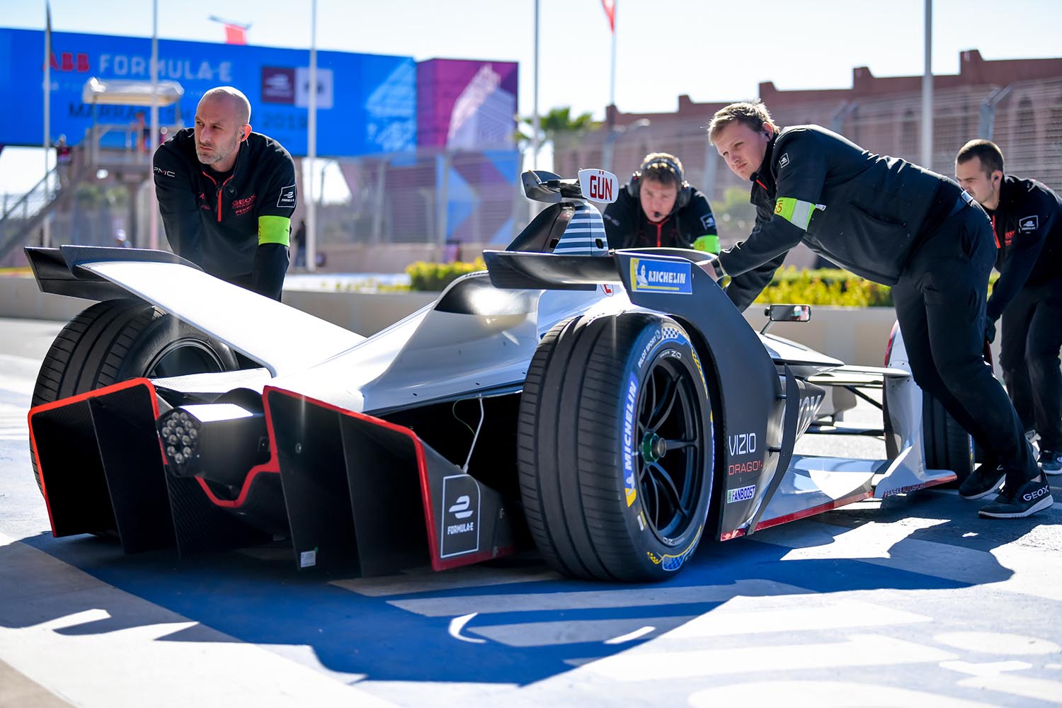 Formula-E-2019-Marrakesh-Marta-Rovatti-Studihrad_MRS0273