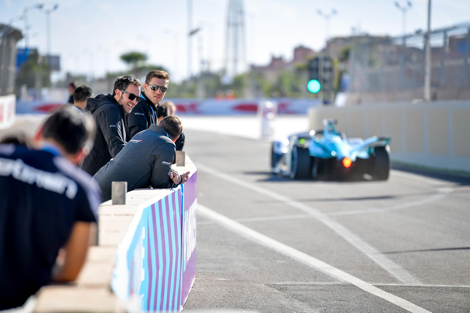 Formula-E-2019-Marrakesh-Marta-Rovatti-Studihrad_MRS0317