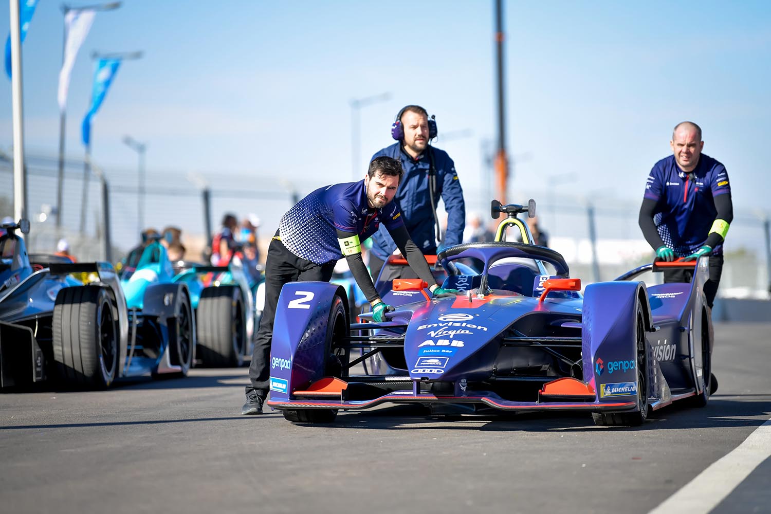 Formula-E-2019-Marrakesh-Marta-Rovatti-Studihrad_MRS0354