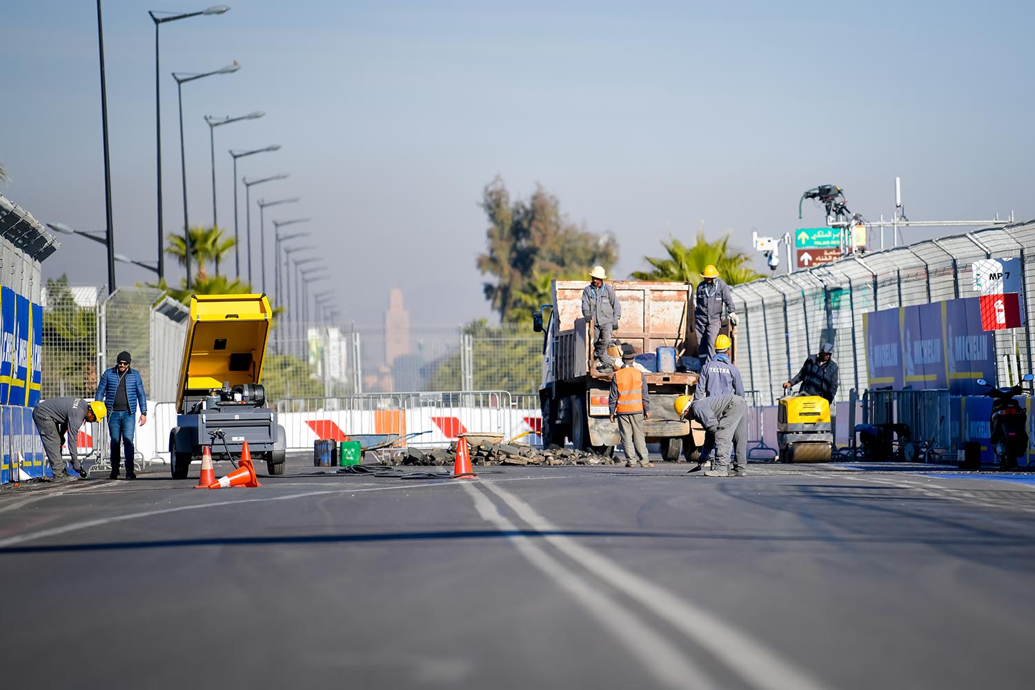 Formula-E-2019-Marrakesh-Marta-Rovatti-Studihrad_MRS9181