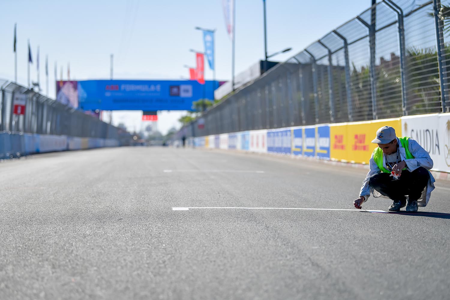 Formula-E-2019-Marrakesh-Marta-Rovatti-Studihrad_MRS9249