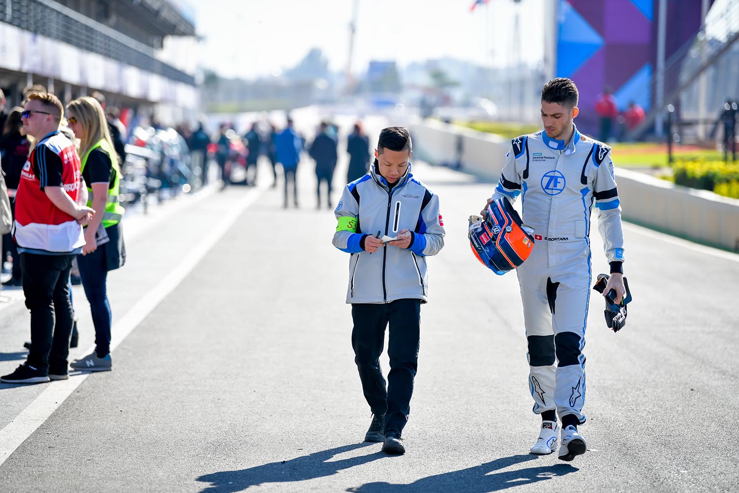 Formula-E-2019-Marrakesh-Marta-Rovatti-Studihrad_MRS9324