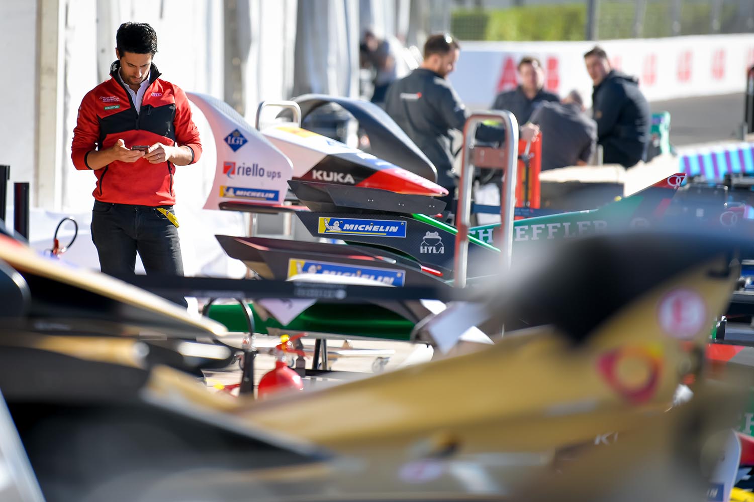 Formula-E-2019-Marrakesh-Marta-Rovatti-Studihrad_MRS9478