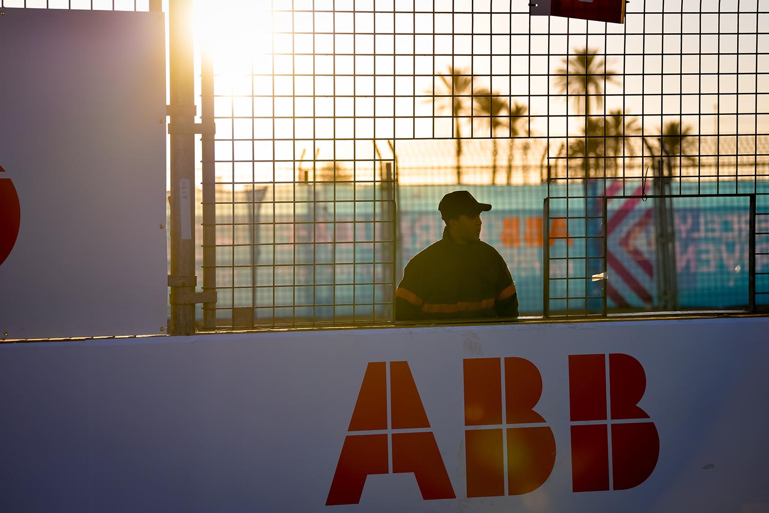 Formula-E-2019-Marrakesh-Marta-Rovatti-Studihrad_MRS9582