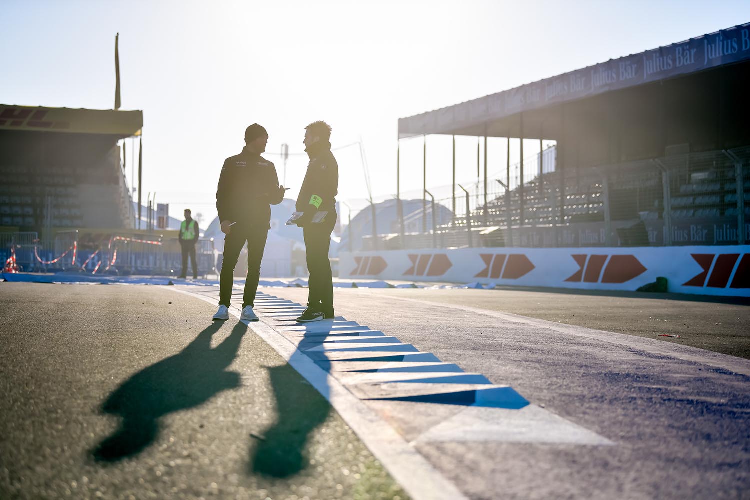 Formula-E-2019-Marrakesh-Marta-Rovatti-Studihrad_MRS9729