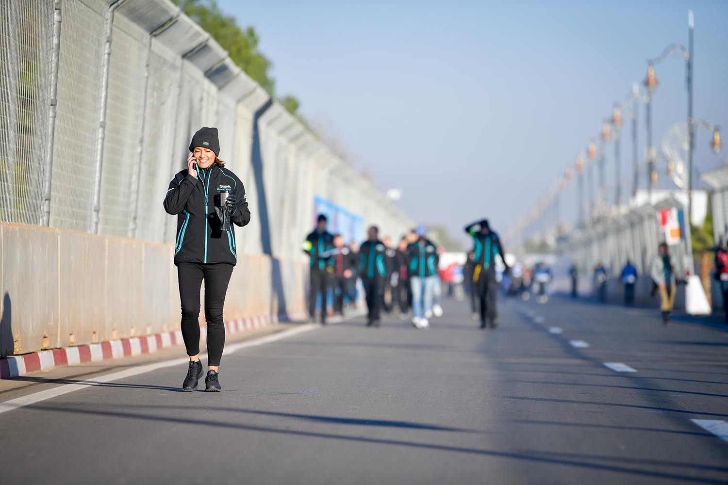 Formula-E-2019-Marrakesh-Marta-Rovatti-Studihrad_MRS9774