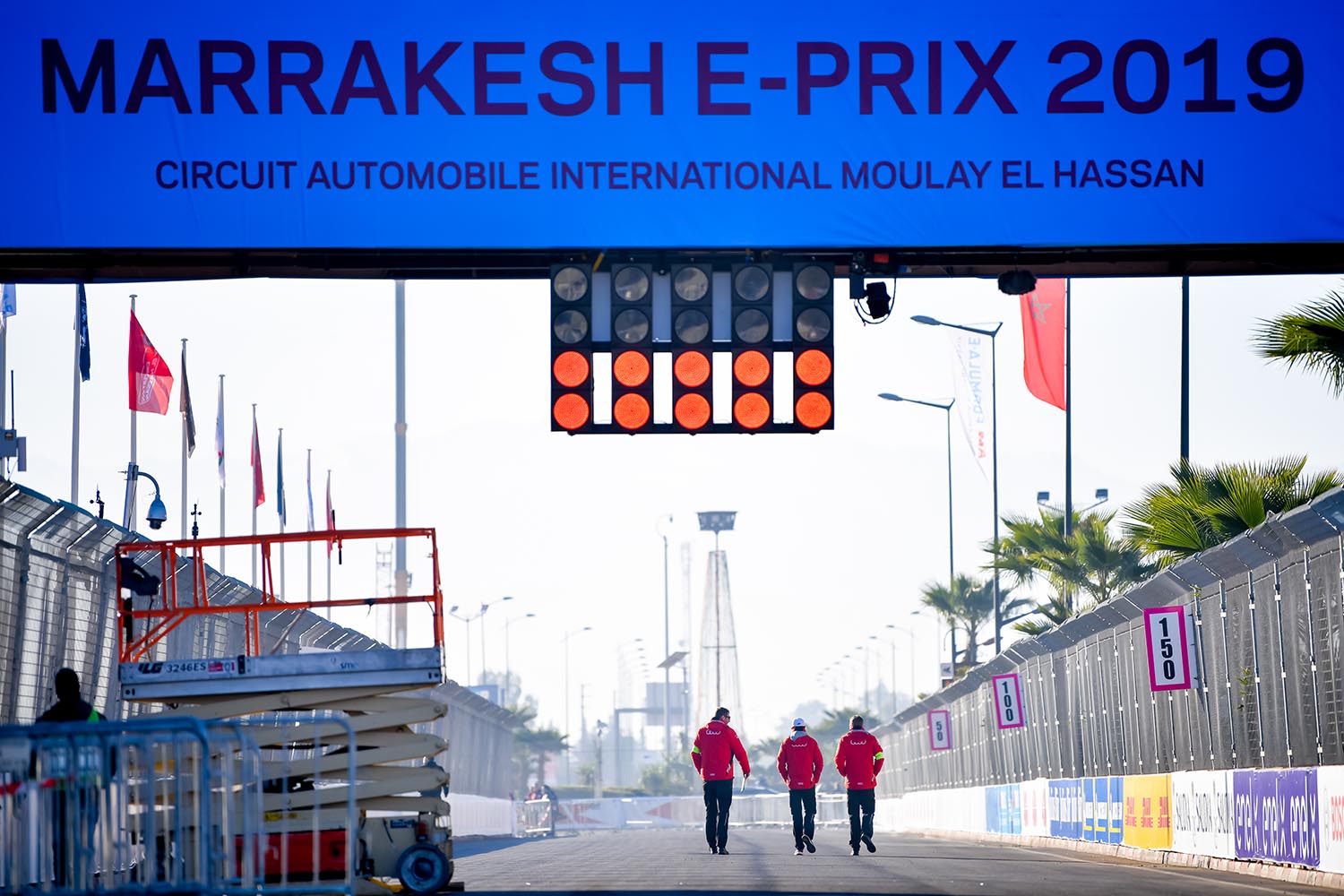 Formula-E-2019-Marrakesh-Marta-Rovatti-Studihrad_MRS9815