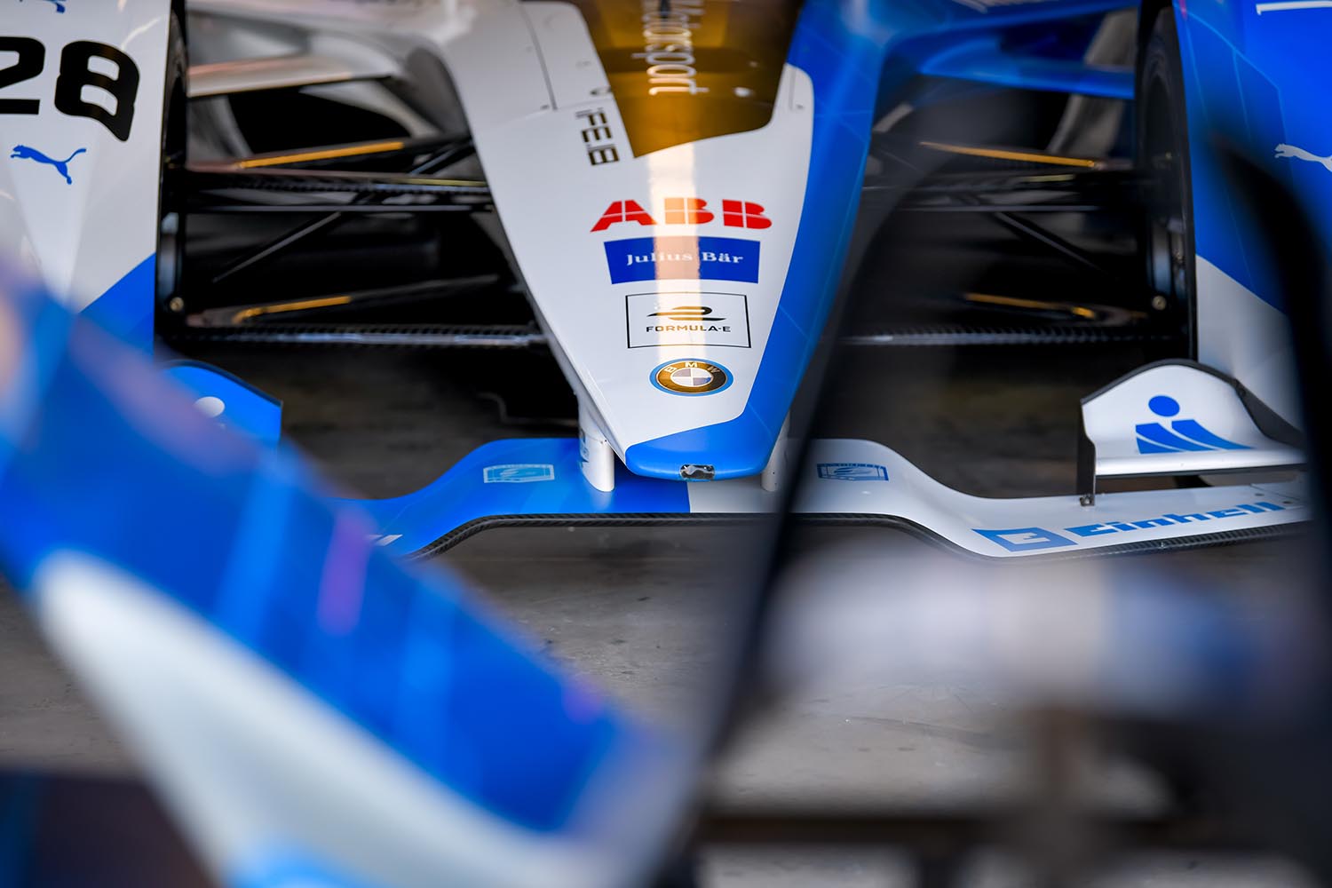 Formula-E-2019-Marrakesh-Marta-Rovatti-Studihrad_MRS9927