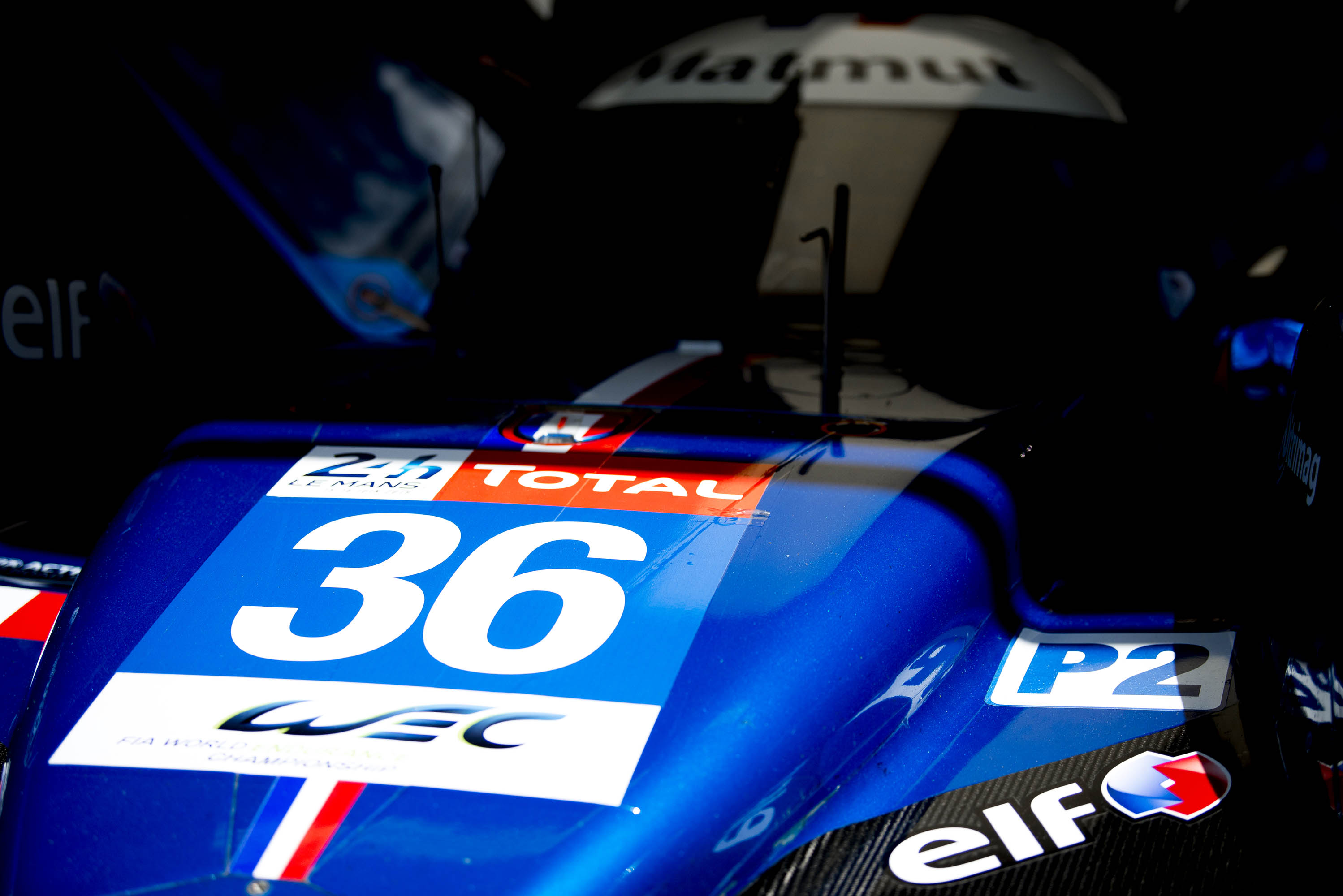 MRS_Alpine_LeMans2019_02008